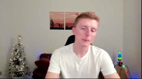 Richie online show from December 10, 2024, 2:05 am