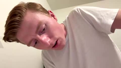 Snapshot of richiewest chatting on December 20, 2025, 1:23 am Richie online show from December 20, 2025, 1:23 am