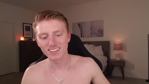 Snapshot of richiewest chatting on January 8, 2026, 1:08 am Richie online show from January 8, 2026, 1:08 am