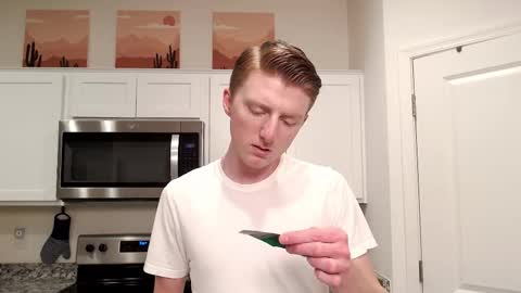 Snapshot of richiewest chatting on January 10, 2026, 1:07 am Richie online show from January 10, 2026, 1:07 am