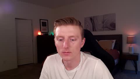 Snapshot of richiewest chatting on January 13, 2026, 1:11 am Richie online show from January 13, 2026, 1:11 am