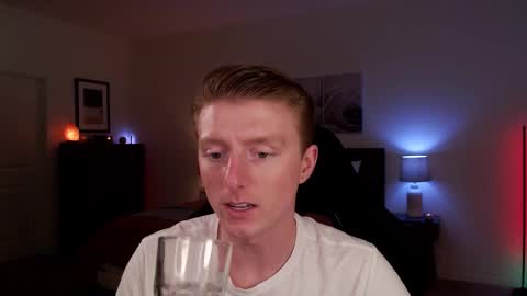 Snapshot of richiewest chatting on January 17, 2026, 1:10 am Richie online show from January 17, 2026, 1:10 am