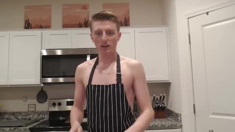 Snapshot of richiewest chatting on February 3, 2026, 1:15 am Richie online show from February 3, 2026, 1:15 am