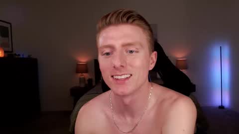 Snapshot of richiewest chatting on February 3, 2026, 2:53 am Richie online show from February 3, 2026, 2:53 am