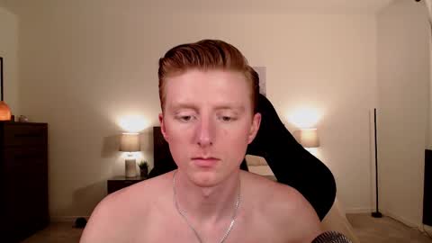 Snapshot of richiewest chatting on February 23, 2026, 11:24 pm Richie online show from February 23, 2026, 11:24 pm