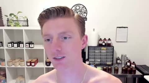 Snapshot of richiewest chatting on February 26, 2026, 1:04 am Richie online show from February 26, 2026, 1:04 am