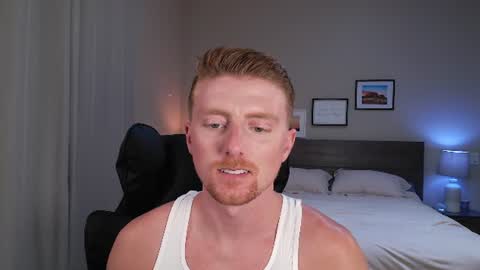Richie online show from July 14, 2026, 12:02 am