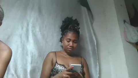 richimelasoa online show from January 5, 2026, 6:55 pm