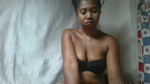 richimelasoa online show from January 6, 2026, 7:01 am