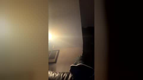 richitherichest online show from May 8, 2026, 12:27 am