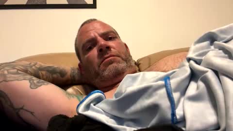 richk0187 online show from December 4, 2025, 10:13 am