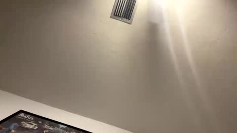 richk0187 online show from April 23, 2026, 2:13 am