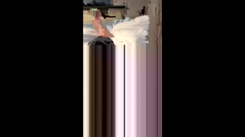 richmondal83 online show from February 25, 2025, 10:37 am