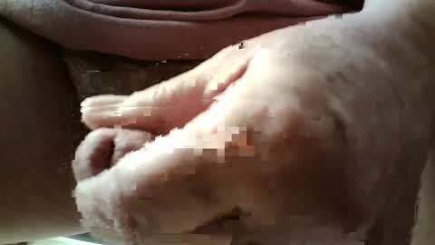 Snapshot of richmondmale chatting on December 2, 2024, 3:25 pm Always crusing cams online show from December 2, 2024, 3:25 pm