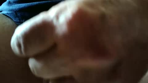 Snapshot of richmondmale chatting on December 3, 2024, 6:06 pm Always crusing cams online show from December 3, 2024, 6:06 pm