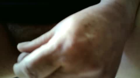 Snapshot of richmondmale chatting on December 13, 2024, 8:26 pm Always crusing cams online show from December 13, 2024, 8:26 pm