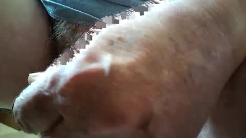 Snapshot of richmondmale chatting on February 17, 2025, 5:43 pm Always crusing cams online show from February 17, 2025, 5:43 pm