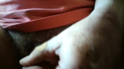 Snapshot of richmondmale chatting on September 9, 2025, 9:47 pm Always crusing cams online show from September 9, 2025, 9:47 pm