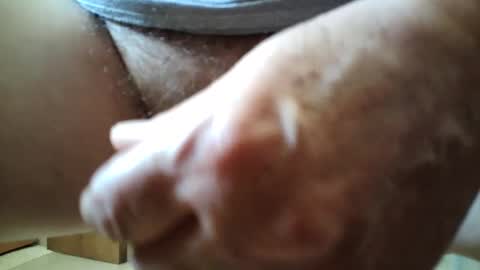 Snapshot of richmondmale chatting on September 23, 2025, 6:33 pm Always crusing cams online show from September 23, 2025, 6:33 pm