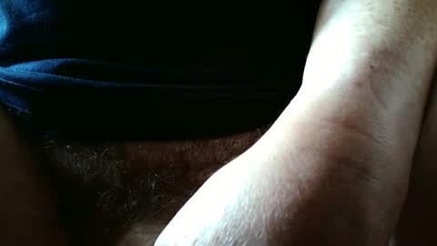 Snapshot of richmondmale chatting on October 9, 2025, 5:00 pm Always crusing cams online show from October 9, 2025, 5:00 pm