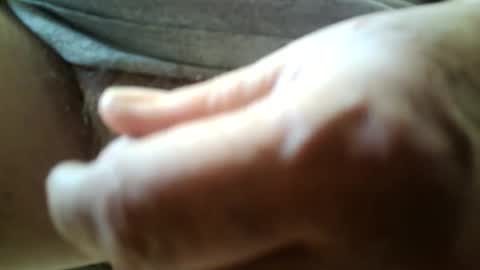 Snapshot of richmondmale chatting on November 5, 2025, 6:41 pm Always crusing cams online show from November 5, 2025, 6:41 pm