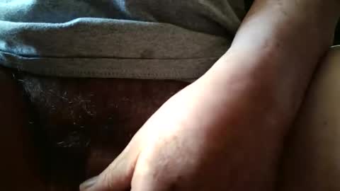 Always crusing cams online show from January 12, 2026, 6:35 pm