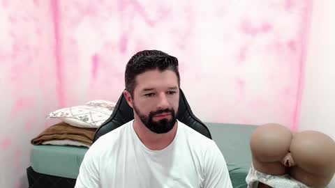 Rickseduction online show from December 19, 2024, 9:17 pm