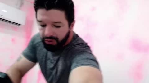 Rickseduction online show from January 6, 2025, 11:07 am