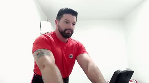 Rickseduction online show from February 22, 2025, 4:40 pm