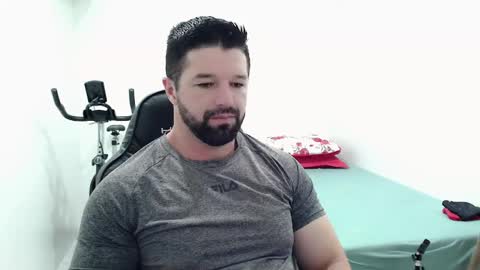 Rickseduction online show from March 1, 2025, 8:34 am