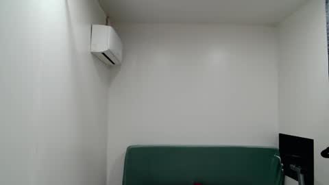 Snapshot of richrolland chatting on November 10, 2025, 1:32 pm Rickseduction online show from November 10, 2025, 1:32 pm