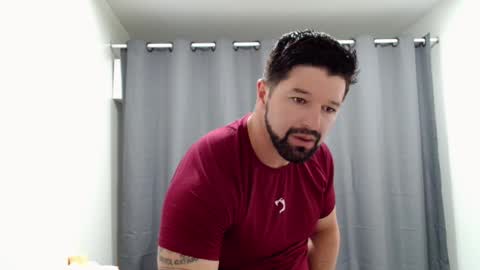 Snapshot of richrolland chatting on November 28, 2025, 11:13 am Rickseduction online show from November 28, 2025, 11:13 am