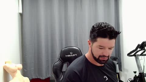 Snapshot of richrolland chatting on November 29, 2025, 10:51 am Rickseduction online show from November 29, 2025, 10:51 am