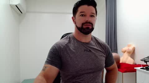 Snapshot of richrolland chatting on December 5, 2025, 9:18 am Rickseduction online show from December 5, 2025, 9:18 am