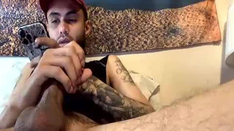 Snapshot of richthegreat95 chatting on July 16, 2026, 9:21 pm richthegreat95 online show from July 16, 2026, 9:21 pm