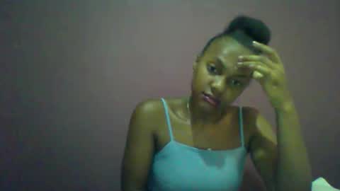 ricie001 online show from February 14, 2026, 7:16 am