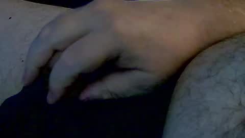 rick18211 online show from February 13, 2025, 7:31 pm