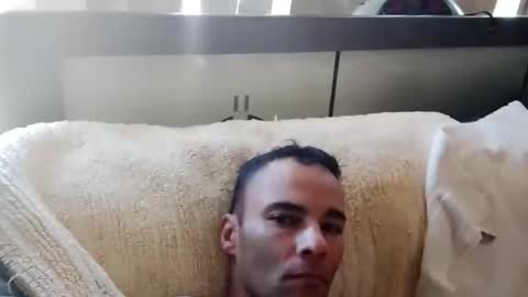 Snapshot of rick24hours chatting on March 19, 2026, 5:17 pm RickUCRLot11 online show from March 19, 2026, 5:17 pm