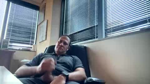 Rick Arian online show from September 15, 2025, 5:35 pm