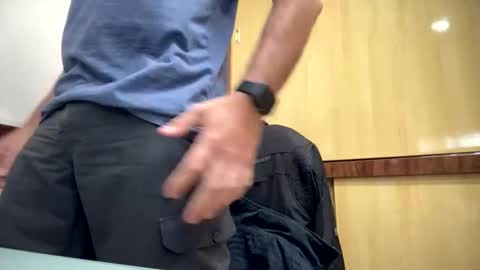 Rick Arian online show from September 24, 2025, 3:26 pm