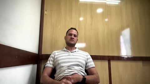 Rick Arian online show from November 28, 2025, 3:36 pm