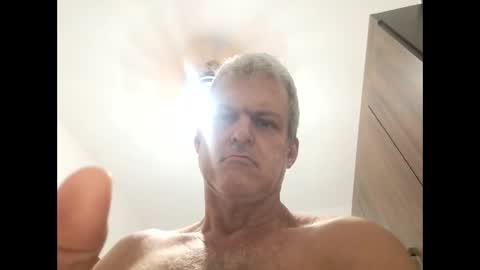 rick583249 online show from March 25, 2026, 1:33 am