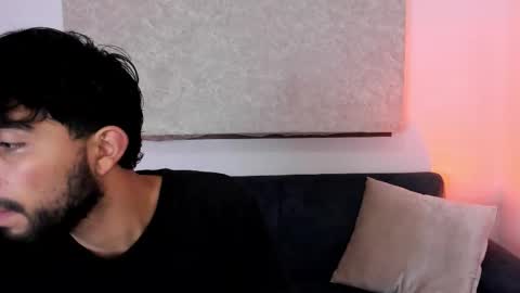 Rick online show from September 18, 2025, 11:34 am