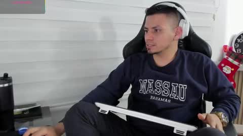  Rick Diesel  online show from November 14, 2025, 6:01 am