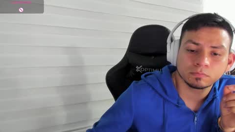  Rick Diesel  online show from December 17, 2025, 3:34 am