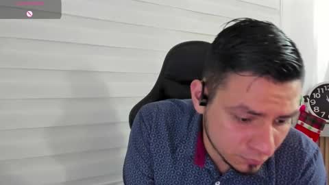  Rick Diesel  online show from December 23, 2025, 4:21 am