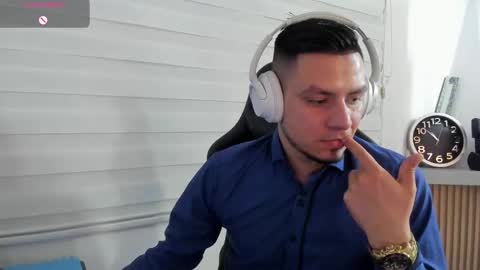  Rick Diesel  online show from February 2, 2026, 3:49 am