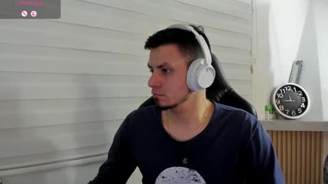  Rick Diesel  online show from April 15, 2026, 4:41 am