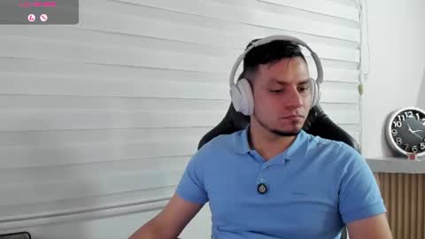  Rick Diesel  online show from June 25, 2026, 4:12 am