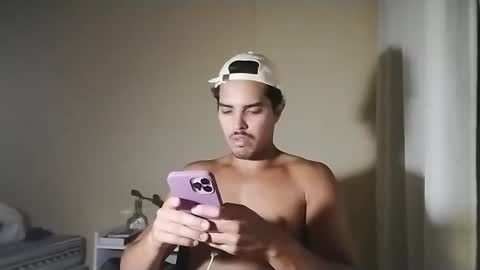 rick_mato online show from November 26, 2025, 2:45 am